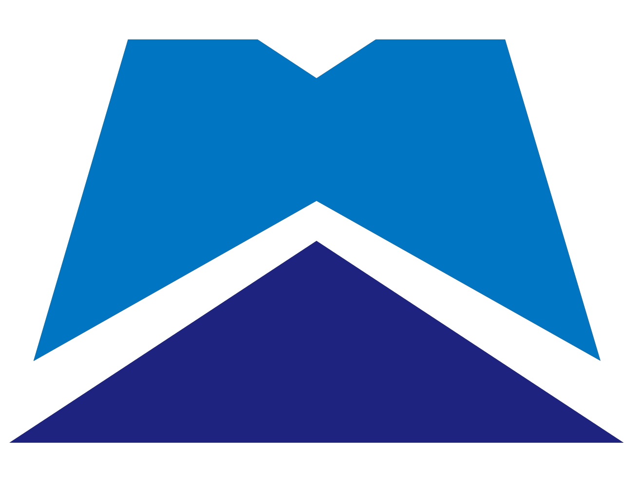 零售系统应用帮助中心